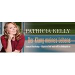 23-05-2014 - Hertlein - Patricia Kelly.jpg